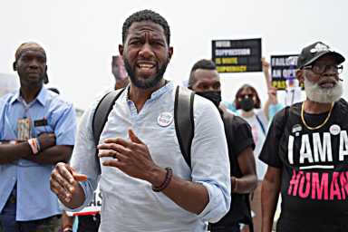 DSC08399-copy-1200×800-1