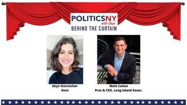 LiftingTheCurtain-37-1200×675-1