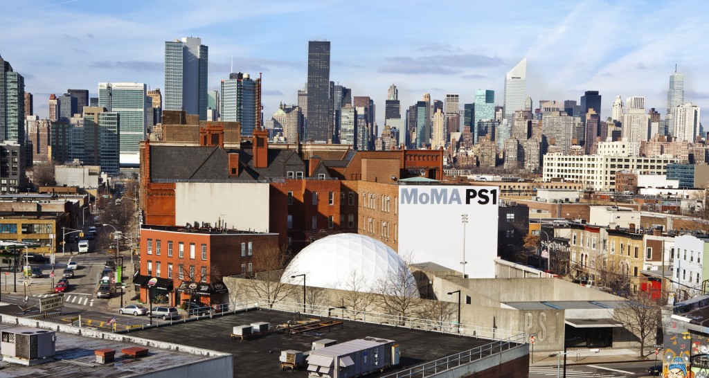 MOMA-PS-1-edit-1024×546-1
