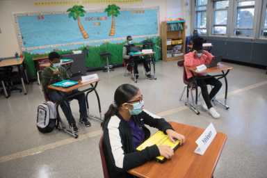 NYCmayorflickrschooloctober20201-1200×801-2