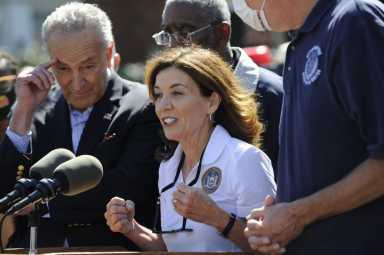 Photo-Sep-02-10-16-04-AM-1200×799-1