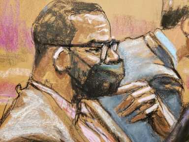 R.Kelly