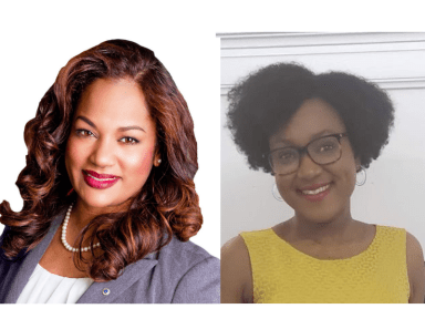 Untitled design – 2021-09-27T101930.275