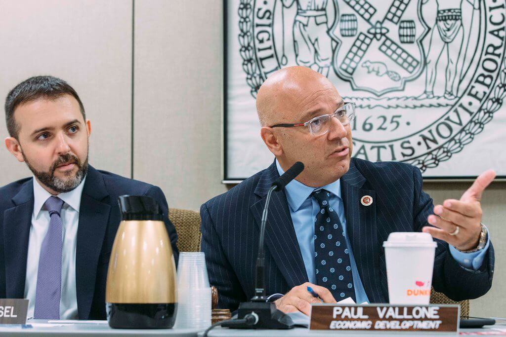 Vallone-EDC-Hearing-1024×683-1