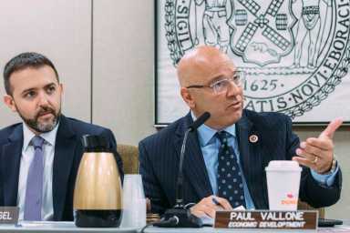 Vallone-EDC-Hearing-1024×683-1