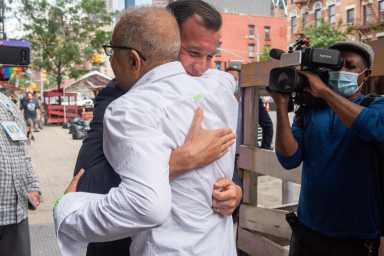 amNY_TomSuozzi_090811_Holtermann-1-1200×801-1