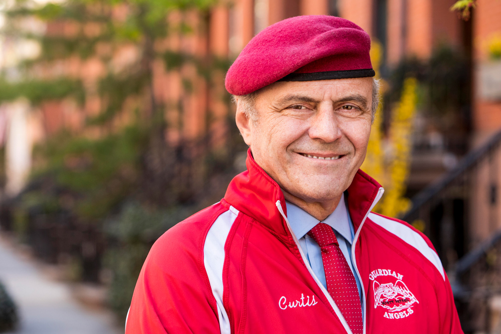 curtis_sliwa_for_nyc_mayor_brooklyn