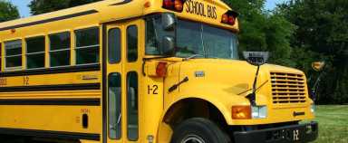 school-bus-2645085_1280.tmb-main-image