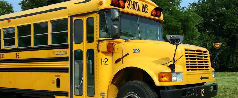 school-bus-2645085_1280.tmb-main-image