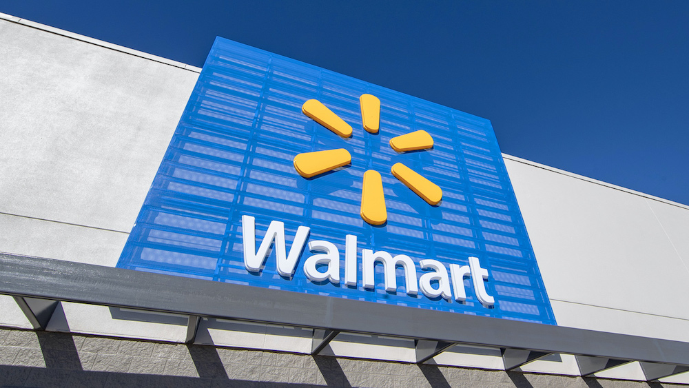 walmart new york jobs