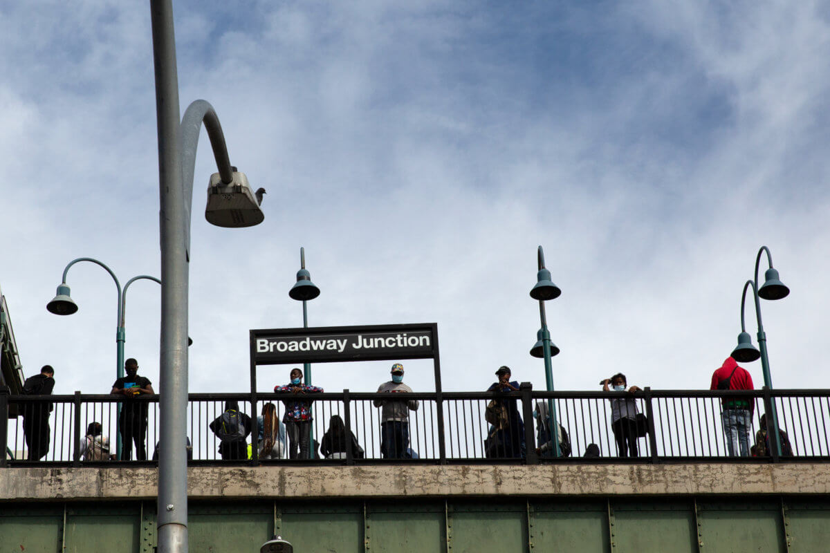 092221_broadway_junction_1.0-1200×800-1