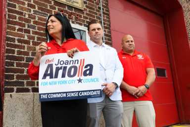 10112021_PF_Joann_Ariola_FDNY_Endorsement_11-1200×800-1