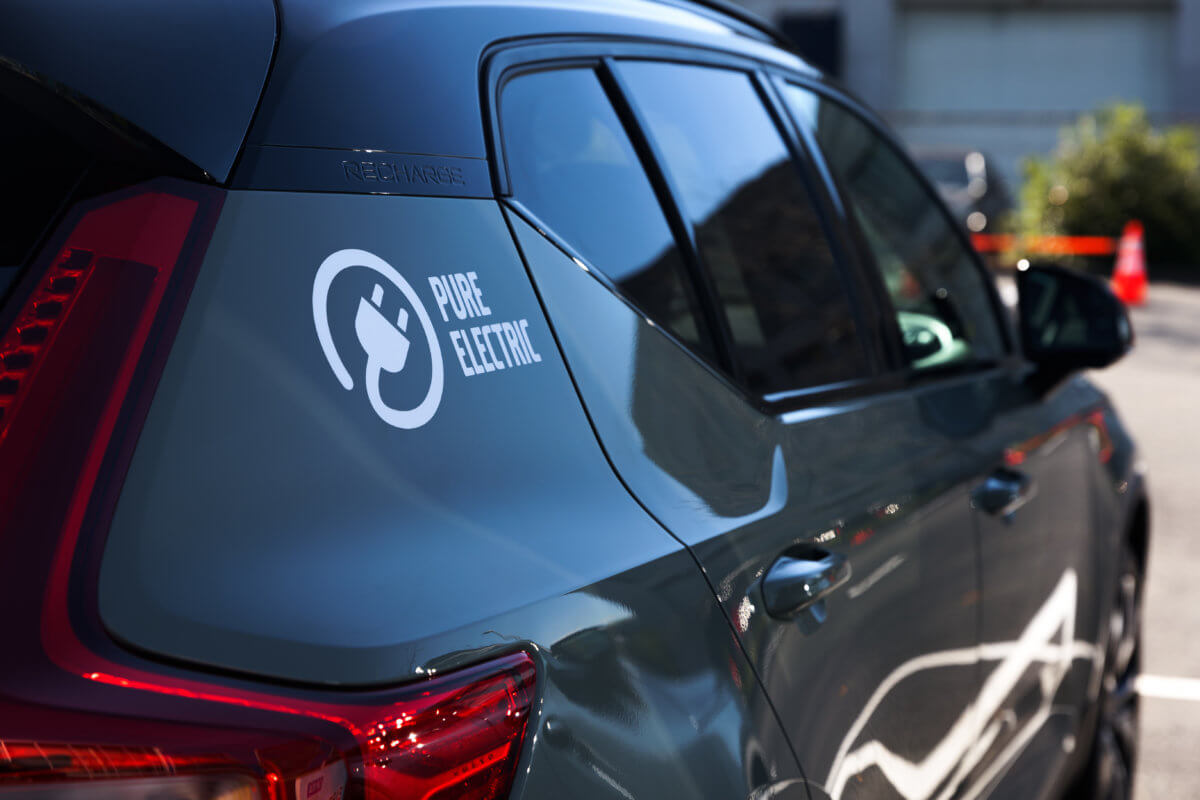 10192021_PF_Electric_Vehicle_Ride_and_Drive_13-1200×800-1