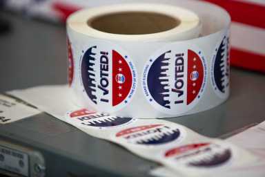 11032020_Frangipane_Election_Coverage317-1200×800-1