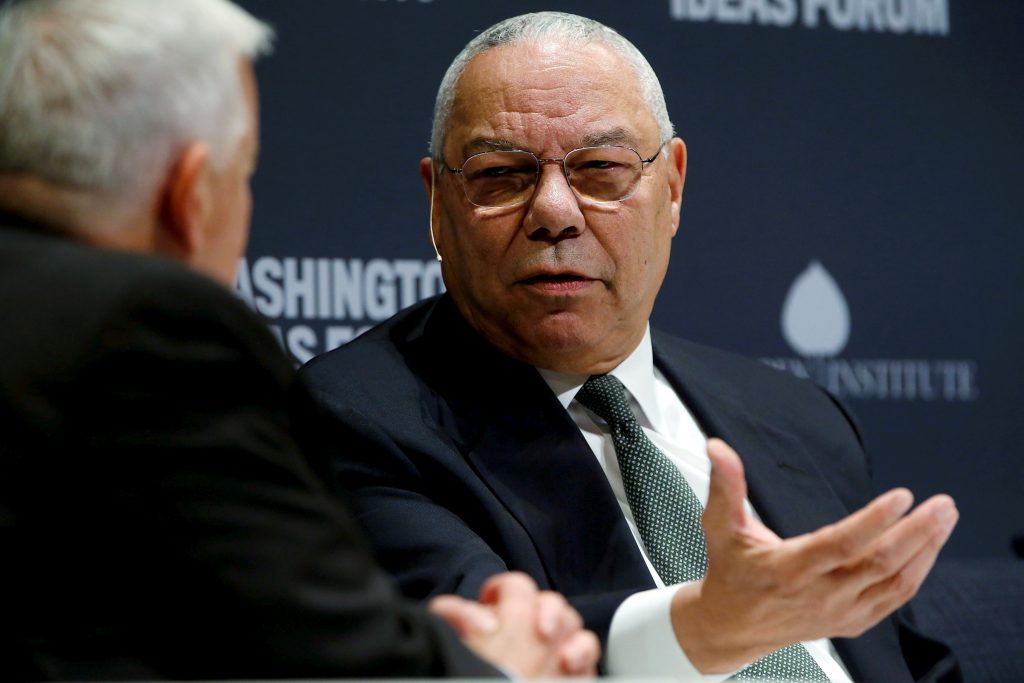 2020-06-07T134441Z_1_LYNXMPEG560FM_RTROPTP_4_USA-ELECTION-POWELL-1024×683-1