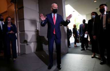 2021-10-03T150757Z_2_LYNXMPEH92080_RTROPTP_4_USA-BIDEN-INFRASTRUCTURE-1200×779-1