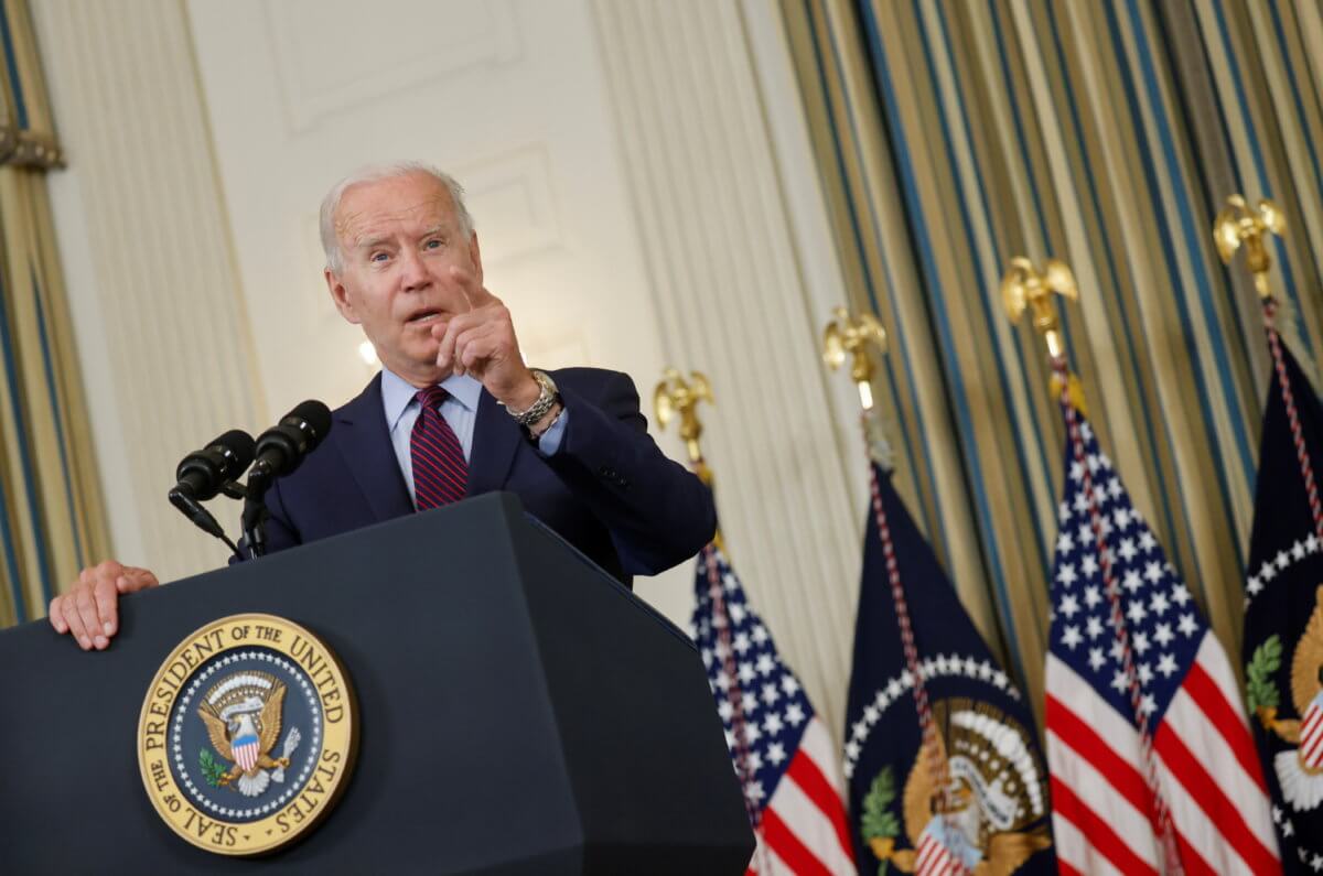 2021-10-04T162107Z_1_LYNXMPEH930ZS_RTROPTP_4_USA-BIDEN-1200×795-1