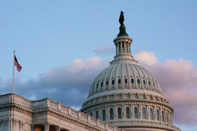 2021-10-05T171524Z_1_LYNXMPEH9410E_RTROPTP_4_USA-CONGRESS-DEBT-1200×800-1