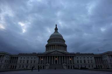 2021-10-07T102548Z_3_LYNXMPEH960FY_RTROPTP_4_USA-CONGRESS-DEBT-1200×800-1