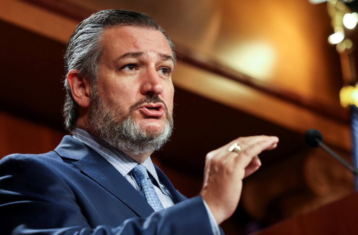 2021-10-11T050453Z_1_LYNXMPEH9A04U_RTROPTP_4_USA-CONGRESS-DEBT-TREASURY-1200×788-1