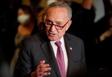 2021-10-14T143123Z_2_LYNXMPEH9D0VP_RTROPTP_4_USA-CONGRESS-DEBT-1200×826-1