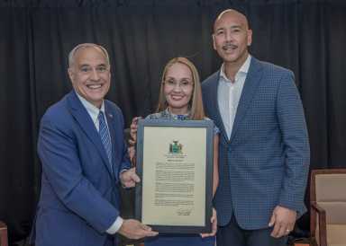 2021-10-15-Hispanic-Heritage-Reception_HHC_0404-1200×857-1