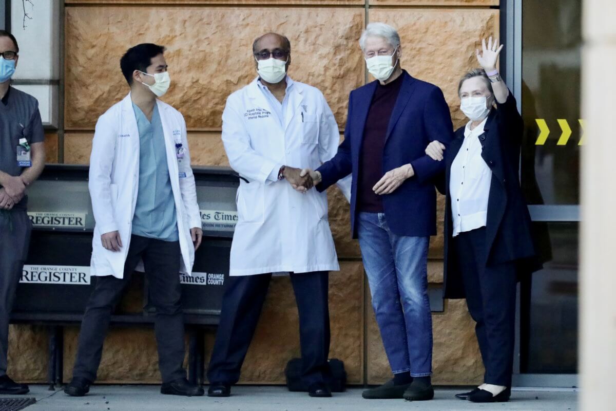2021-10-17T152628Z_1_LYNXMPEH9G06D_RTROPTP_4_USA-CLINTON-1200×800-1