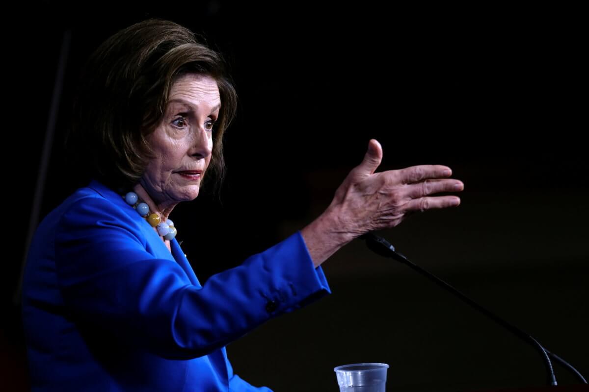 2021-10-23T102015Z_2_LYNXMPEH9L0TP_RTROPTP_4_USA-CONGRESS-DEBT-1200×800-1