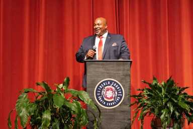 238100590_4125515887565379_7841063009212479360_n-1200×800-1