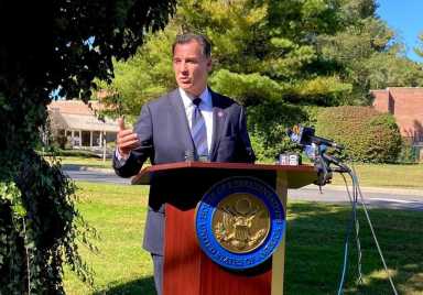 245215140_1254246401714111_30133515846521733_n-1024×715-1