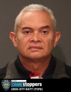 2886-21-Criminal-Sex-Act-44-Pct-Bronx-SVD-PHOTO