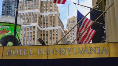 370A2756-8C4B-46BE-BF49-66928E306A35-1200×675-1