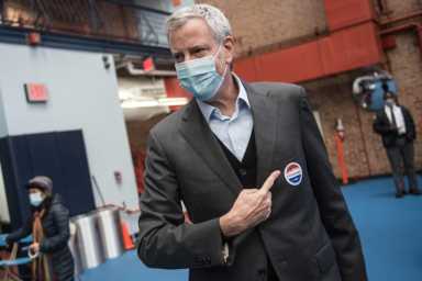 50538454897_2a9e8dd165_o-1024×684-1