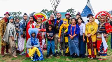 8B7A3641-1200×665-1