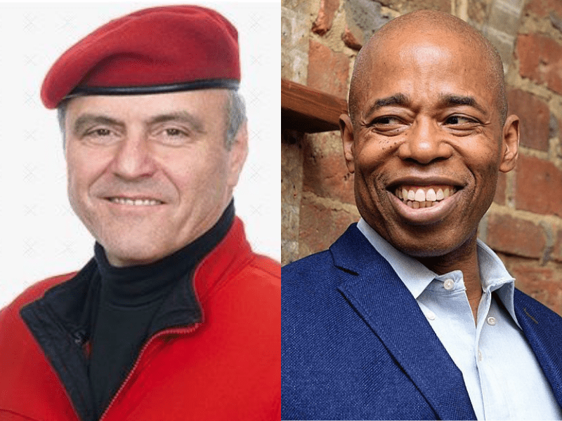 Adams:Sliwa