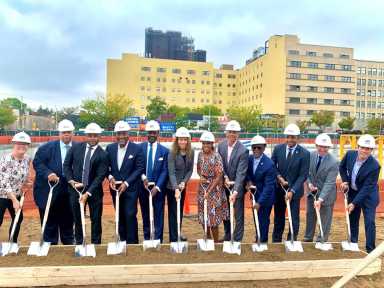 Archer-Towers-Groundbreaking-Photo-1200×900-1