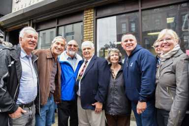 CEO_2920-1200×800-1