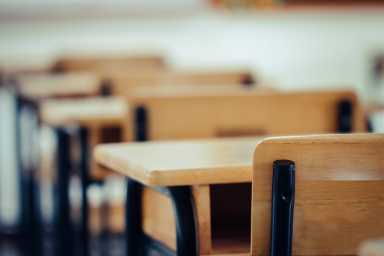 GettyImages-1157932923-1024×683-1