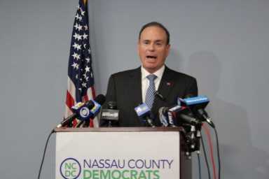 IMG_68741-1024×683-1-1