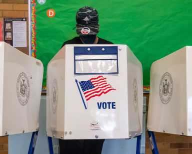 QNS_PrimaryElectionDay_062221_Holtermann-5-1200×960-1