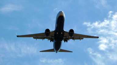 airplanenoise_2018_12_14_q01_z-1024×576-1