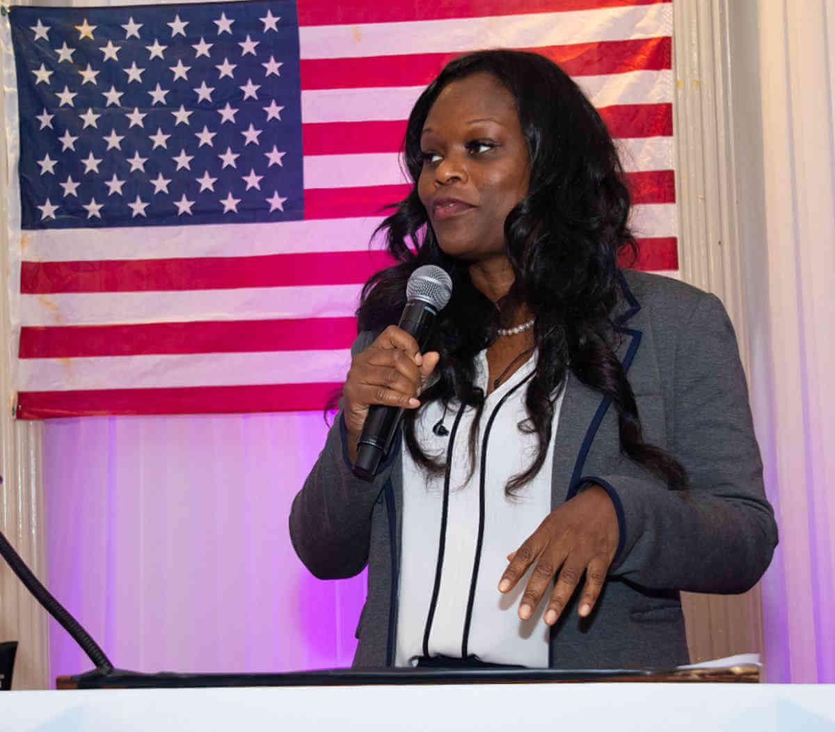 brooklyn-democratic-chair-bichotte-2020-01-24-nk-cl01_z