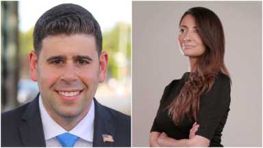 cdinnasap-1200×675-1