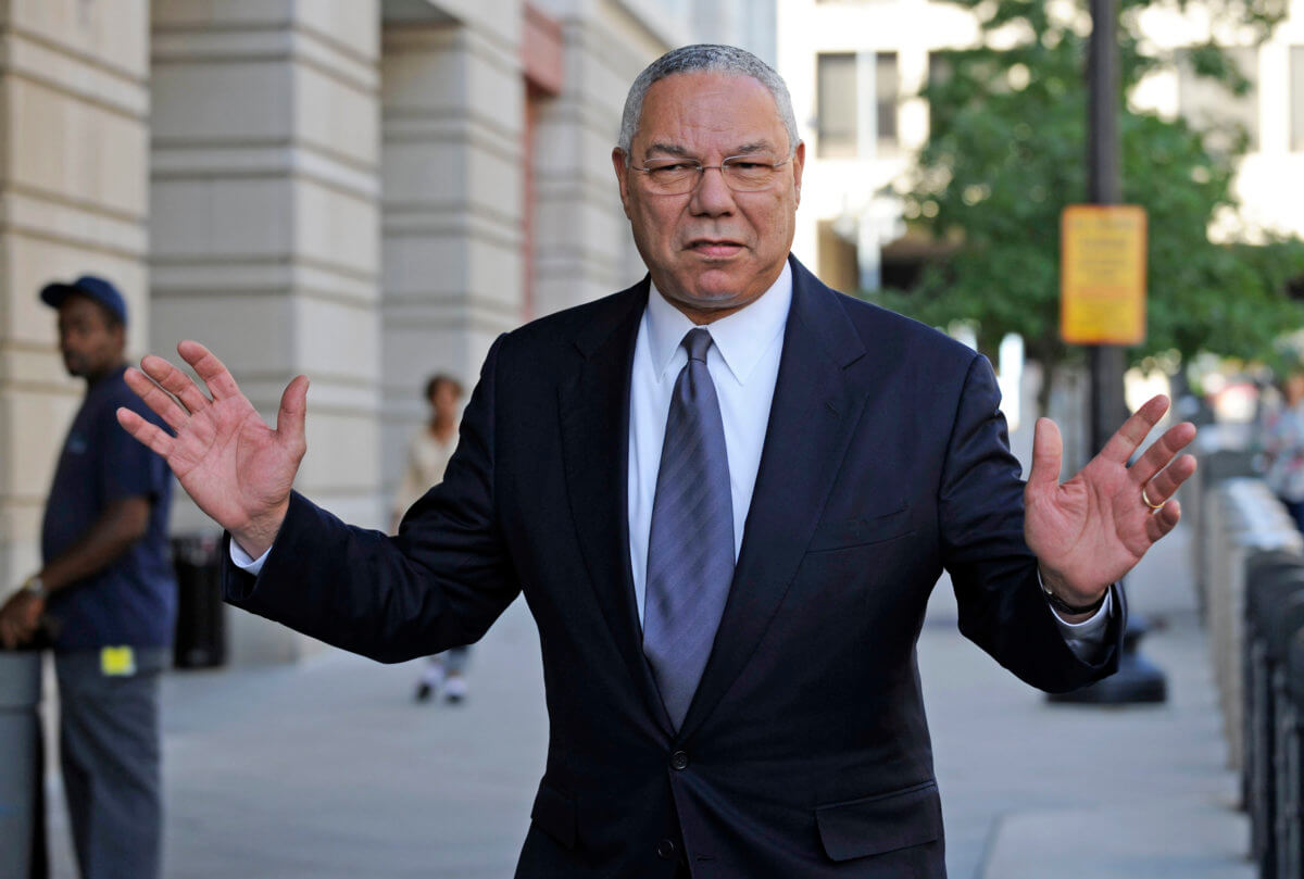 colin-powell-caribbean-pols-2021-10-22-nk-cl01-1200×809-1