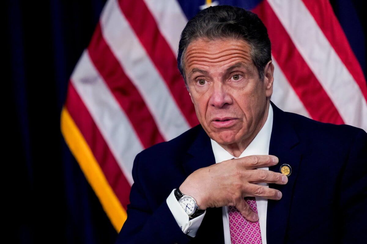 cuomo-1200×800-1