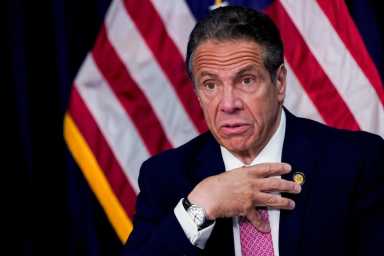 cuomo-1200×800-1