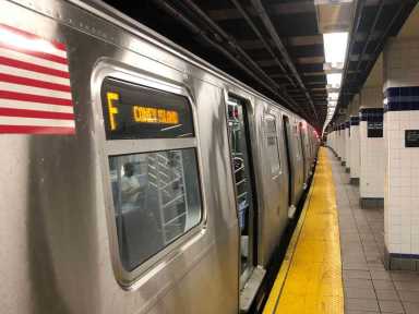 dtg-f-train-express-petition-2019-07-26-bk01_z