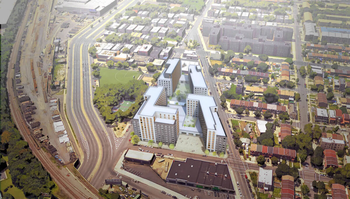 ebenezer-plaza-1200×682-1