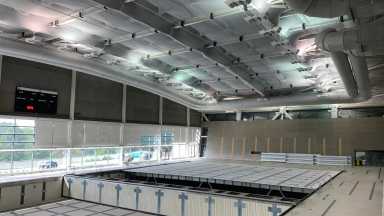 flushing_pool_3.0-1200×675-1