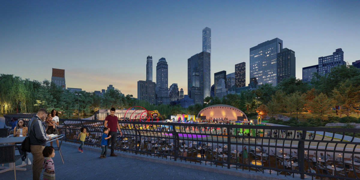 gens_wollman-rink_cam01A_op-1200×600-1